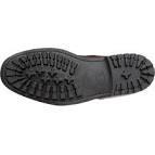 Manufacturers Exporters and Wholesale Suppliers of Safety Shoes Rubber Sole Kanpur Uttar Pradesh